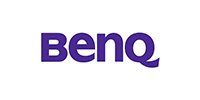 wd-em-brand-benq