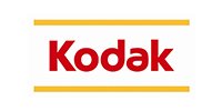 wd-em-brand-kodak